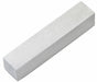 Brush Seater 1/2 x 4 3/4 x 5/8 