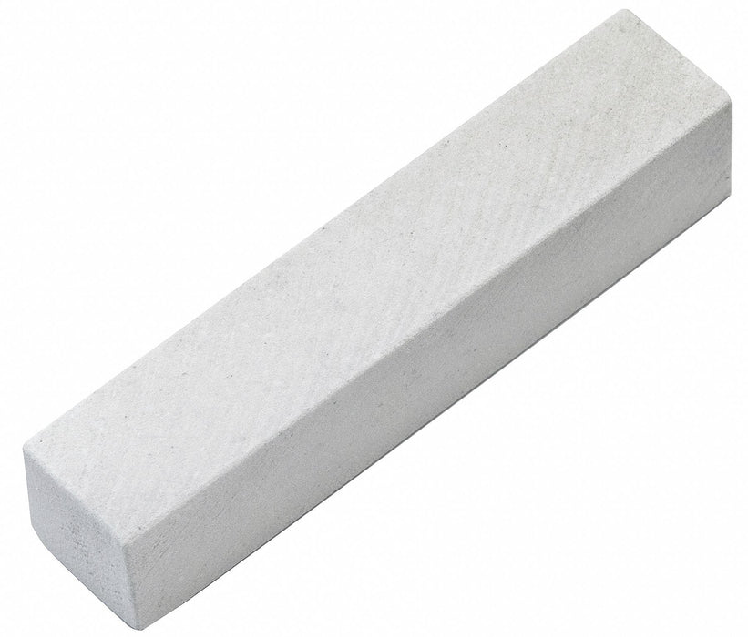 Brush Seater 1/4 x 4 3/4 x 1/2 