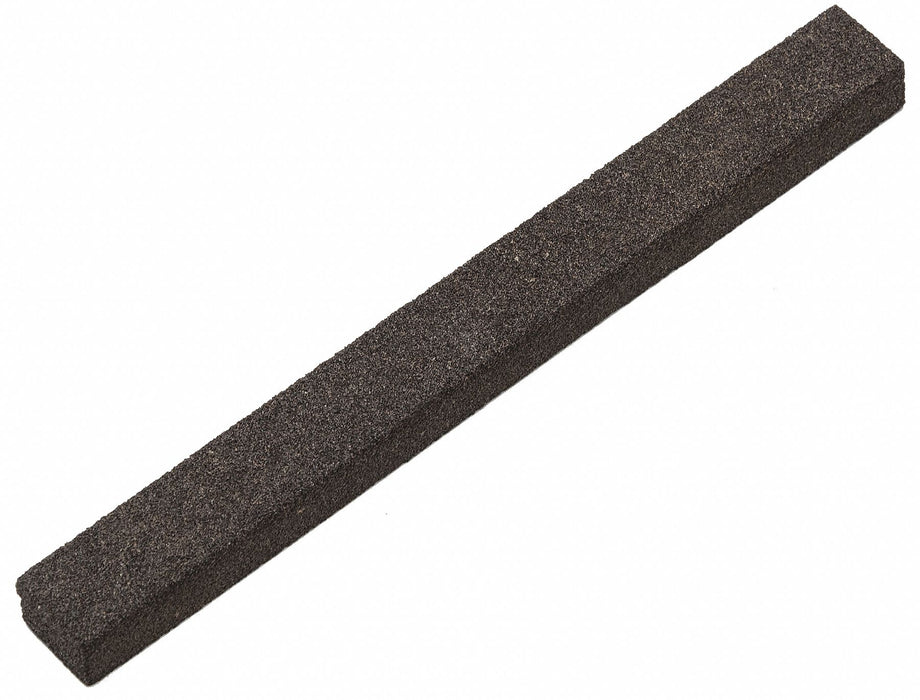 Commstone 6 x 3/8 x 5/8 