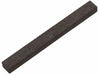 Commstone 6 x 3/8 x 5/8 