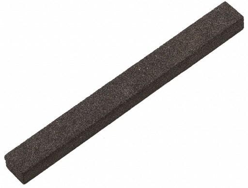 Commstone 6 x 3/8 x 5/8 