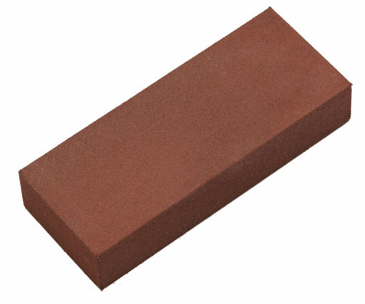 Rubrite Cleaning Stone 5 x 5/8 x 1 