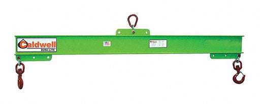 Lifting Beam Adjustable 6 000 lb