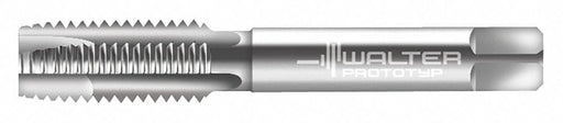 Spiral Point Tap M10x1.5 HSS
