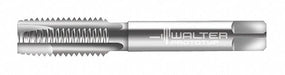 Spiral Point Tap M12x1.75 HSS