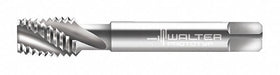 Spiral Flute Tap M8x1.25 HSS