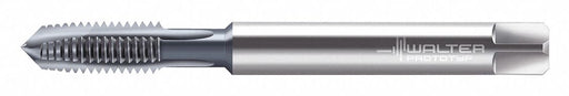 Spiral Point Tap M1.6x0.35 HSS