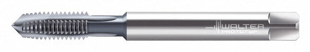 Spiral Point Tap M8x1.25 HSS