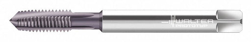Spiral Point Tap M10x1.5 HSS