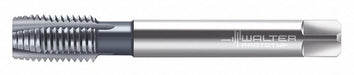 Spiral Point Tap M12x1.75 HSS
