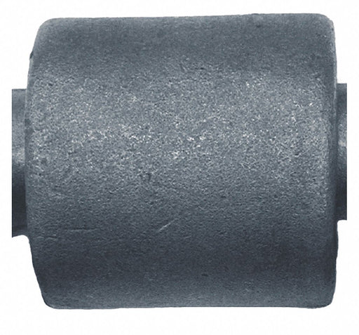 D-Ring Bracket Unfinished 46760 lb Cap.