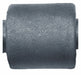 D-Ring Bracket Unfinished 46760 lb Cap.
