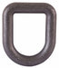 D-Ring Unfinished 1 Dia 46760 lb Cap.