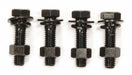 Hardware Kit 4 3/8 in