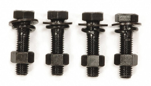 Hardware Kit 4 3/8 in