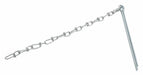 Pintle Pin