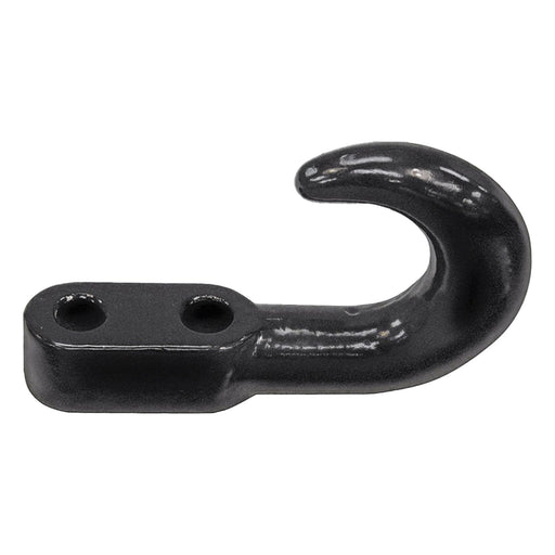 Tow Hook 10000 lb Break Strength Steel