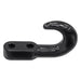 Tow Hook 10000 lb Break Strength Steel