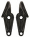 Tow Hook 13500 lb Break Strength Steel