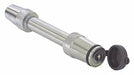 Hitch Pin 6 in Chrome