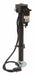 Trailer Jack Topwind 33 in