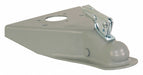 Trailer Coupler A-Frame 14.3 in