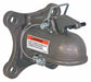 Trailer Coupler Adj. 6.85 in