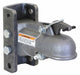 Trailer Coupler Adj. 9.6 in