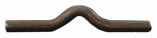 Chain Clip 6.05 in L