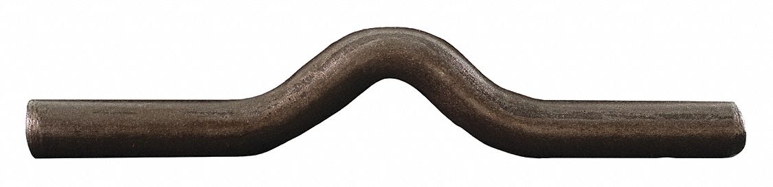 Chain Clip 8.25 in L