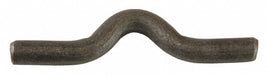 Chain Clip 4 in L