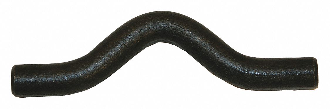 Chain Clip 4.05 in L