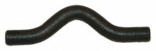 Chain Clip 4.05 in L