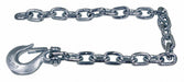 Safety Chain Slip Hook Style 42 Chain