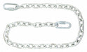 Safety Chain Quick Link Style 48 Chain