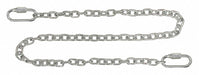 Safety Chain Quick Link Style 72 Chain