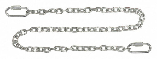 Safety Chain Quick Link Style 72 Chain