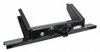 Hitch Plate 62 in