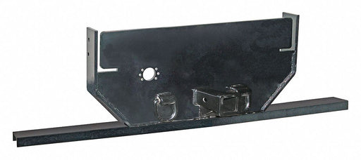 Hitch Plate 62 in