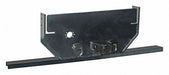 Hitch Plate 62 in