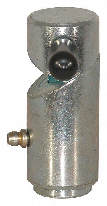 Plunger Pin 6.4 in L