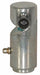 Plunger Pin 6.4 in L