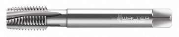 Spiral Point Tap M12x1.75 HSS