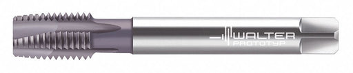 Spiral Point Tap 5/8 -11 HSS-E