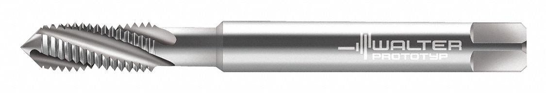 STI Tap M8x1.25 HSS