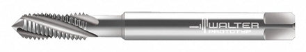 STI Tap #10-32 HSS
