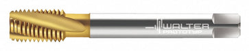 Spiral Flute Tap M12x1.75 HSS