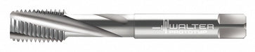 Spiral Flute Tap M12x1.75 HSS