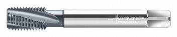 Spiral Flute Tap M12x1.75 HSS
