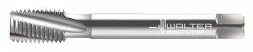Spiral Flute Tap M12x1.75 HSS-E